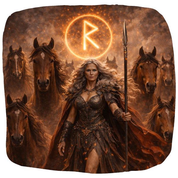 6° Chakra Terzo Occhio