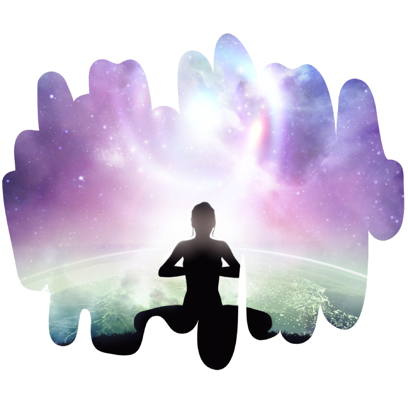 Guarigione con i cavalli