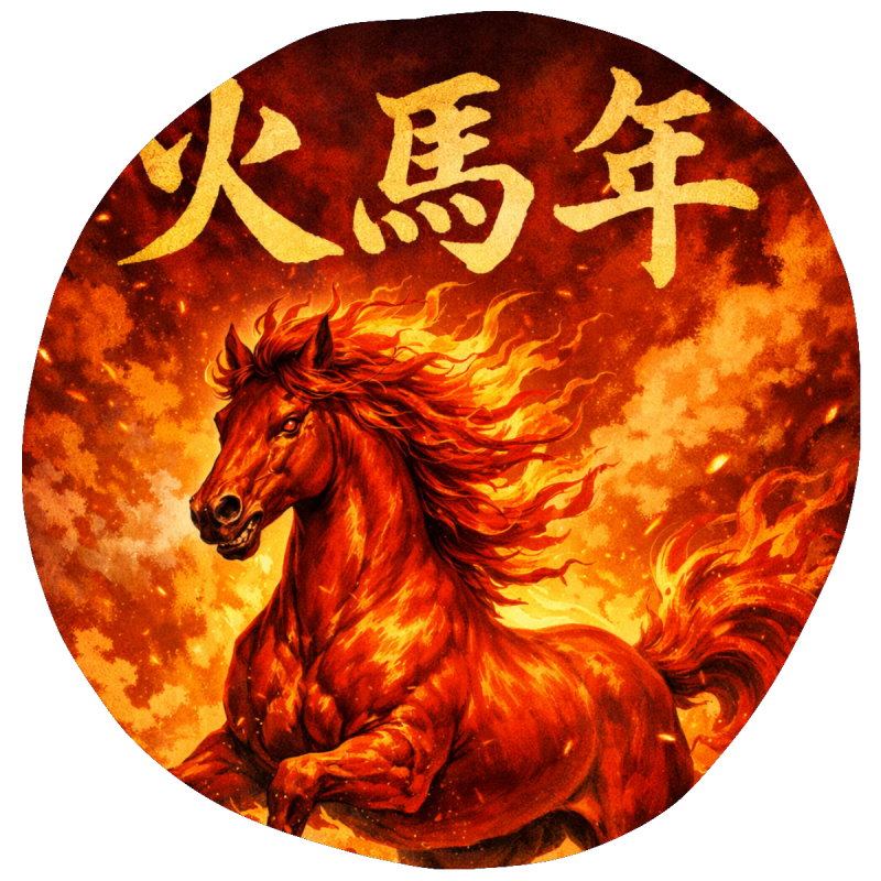 Fase 1 - Capiamo la Chiamata